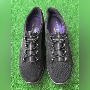 Skechers Women's Gratis-in Motion Fashion Sneaker Size‎ 8.5
